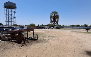 Office / Retail / Mixed Use For Sale in Helao Nafidi