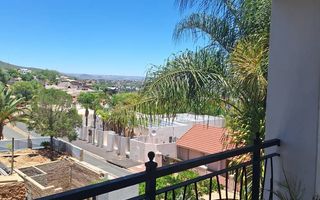 4 Bedroom House For Sale in Ludwigsdorf