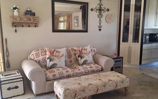 4 Bedroom House For Sale in Ludwigsdorf