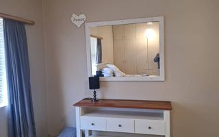 4 Bedroom House For Sale in Ludwigsdorf