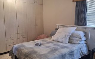 4 Bedroom House For Sale in Ludwigsdorf