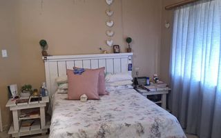 4 Bedroom House For Sale in Ludwigsdorf