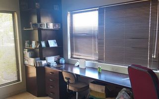 4 Bedroom House For Sale in Ludwigsdorf