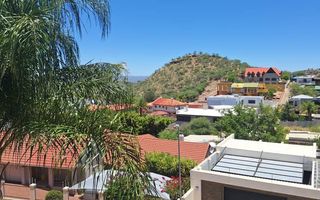 4 Bedroom House For Sale in Ludwigsdorf