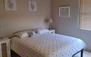 4 Bedroom House For Sale in Ludwigsdorf