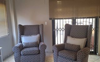 4 Bedroom House For Sale in Ludwigsdorf