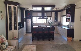 4 Bedroom House For Sale in Ludwigsdorf