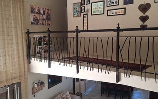 4 Bedroom House For Sale in Ludwigsdorf