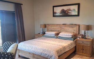 4 Bedroom House For Sale in Ludwigsdorf