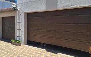 4 Bedroom House For Sale in Ludwigsdorf