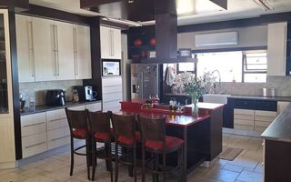 4 Bedroom House For Sale in Ludwigsdorf