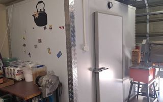 4 Bedroom House For Sale in Ludwigsdorf