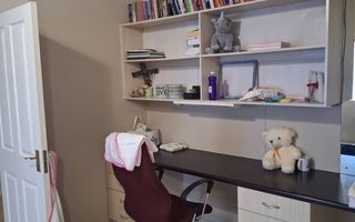 4 Bedroom House For Sale in Ludwigsdorf