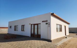 3 Bedroom House For Sale in Noord Duin