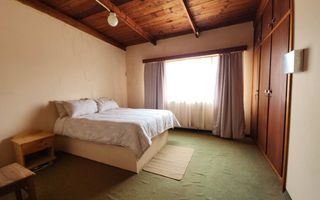 3 Bedroom House For Sale in Noord Duin