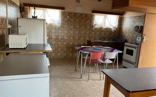 3 Bedroom House For Sale in Noord Duin