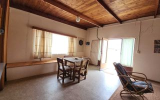 3 Bedroom House For Sale in Noord Duin