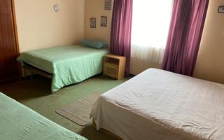 3 Bedroom House For Sale in Noord Duin