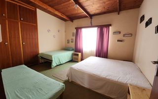 3 Bedroom House For Sale in Noord Duin