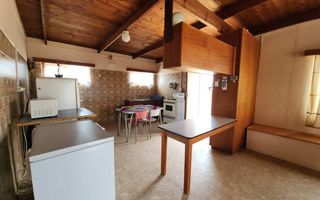 3 Bedroom House For Sale in Noord Duin