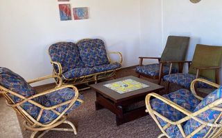 3 Bedroom House For Sale in Noord Duin