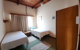 3 Bedroom House For Sale in Noord Duin