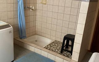 3 Bedroom House For Sale in Noord Duin