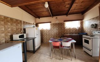 3 Bedroom House For Sale in Noord Duin