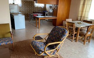 3 Bedroom House For Sale in Noord Duin