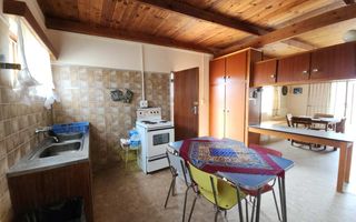 3 Bedroom House For Sale in Noord Duin