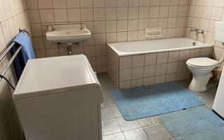 3 Bedroom House For Sale in Noord Duin