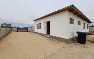 3 Bedroom House For Sale in Noord Duin