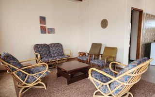 3 Bedroom House For Sale in Noord Duin