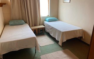 3 Bedroom House For Sale in Noord Duin