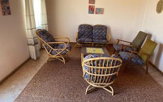 3 Bedroom House For Sale in Noord Duin