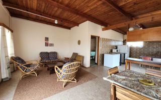 3 Bedroom House For Sale in Noord Duin