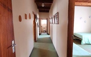 3 Bedroom House For Sale in Noord Duin