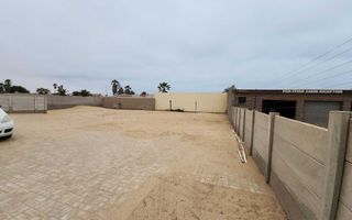 3 Bedroom House For Sale in Noord Duin