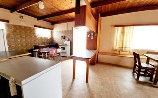 3 Bedroom House For Sale in Noord Duin