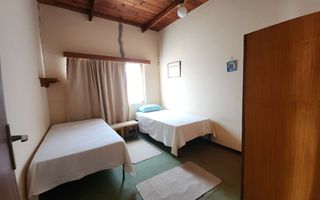 3 Bedroom House For Sale in Noord Duin