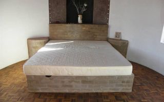 Small Holding / Plot For Sale in Mariental