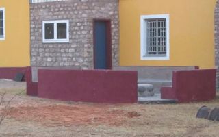 Small Holding / Plot For Sale in Mariental