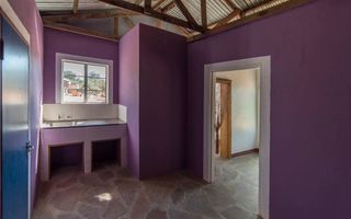 Small Holding / Plot For Sale in Mariental