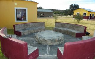 Small Holding / Plot For Sale in Mariental