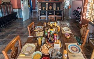 Small Holding / Plot For Sale in Mariental