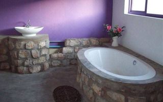 Small Holding / Plot For Sale in Mariental