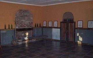 Small Holding / Plot For Sale in Mariental