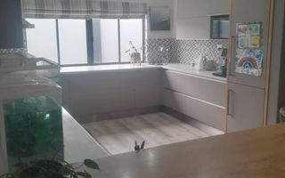 4 Bedroom House For Sale in Fairways Estate