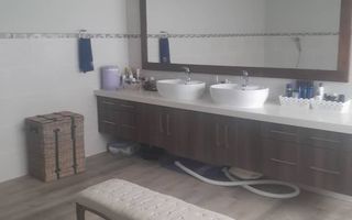 4 Bedroom House For Sale in Fairways Estate