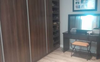 4 Bedroom House For Sale in Fairways Estate